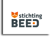 Stichting BEED